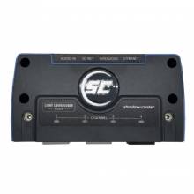 SHADOW%2DCASTER Light Commander NMEA2000 Control
