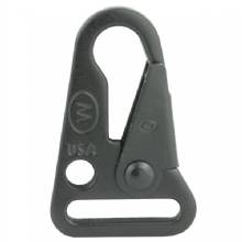 BLUE FORCE HK STYLE HOOK 1 in