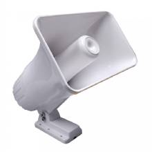 NEWMAR PA%2D30 and 20 Deck Horn