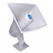 NEWMAR PA60 and 40 Deck Horn