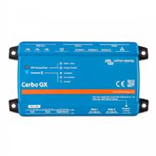 VICTRON ENERGY VICTRON CERBO GX MK2