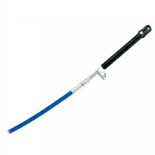 UFLEX USA MACH Series High Efficiency Flexibility Engine Control Cable %2D Mercury Gen II %2D 22ft