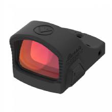 BURRIS FASTFIRE C 6MOA RED DOT