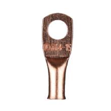 INSTALL BAY Copper Uninsulated Butt Conn 8GA 025in