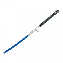 UFLEX USA MACH Series High Efficiency Flexibility Engine Control Cable - Mercury Style - 30ft