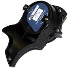 OCEAN SIGNAL HR1E Replacement Hysdrostatic Release f and ARH100
