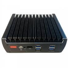 KVH KIT PACK- EDGE SERVER PRO EDITION