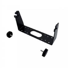 SIMRAD NSX 3015UW Mounting Bracket