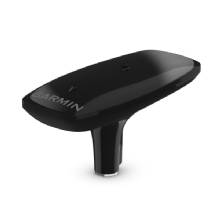 GARMIN MSC10 Marine Satellite Compass %2D Black