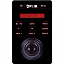 FLIR Joystick control unit, m400