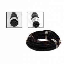 FURUNO 001%2D533%2D070%2D00 NMEA2000 Micro Cable 2 Meter
