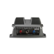 GARMIN GSD24 Sounder Box Reman