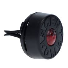 SCENT BOMB SB BLACK CHERRY VENT CLIP