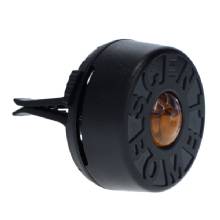 SCENT BOMB SB MANGO TROPICAL VENT CLIP