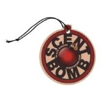 SCENT BOMB Black Cherry 2%2DPack