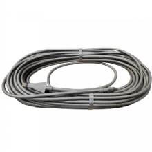 KVH Starlink Cable - 25M (82 ft)