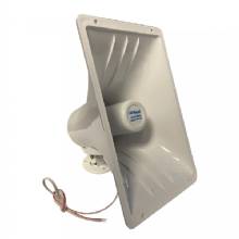 NEWMAR PA40 and 30 Deck Horn