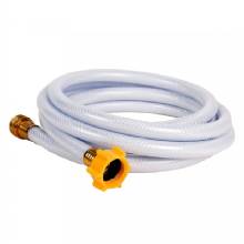 CAMCO TastePURE 10 ft Drinking Water Hose