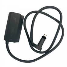 KVH Starlink Ethernet Adapter