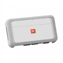 JBL MA754AM 4%2DChannel Amplifier %2D 75W