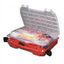 PLANO Double%2DCover Lockjaw Organizer