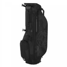 CALLAWAY 2024 Fairway C Golf Stand Bag Special Ops Camo