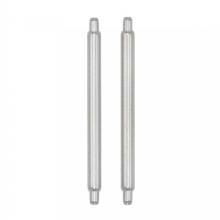 GARMIN Replacement Pin Set f and QuickFit 26 Watch Bands