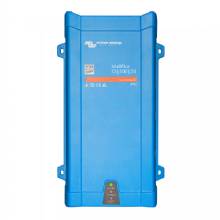 VICTRON ENERGY VICTRON MULTIPLUS 12 and 500 20%2D16 120V VEBUS