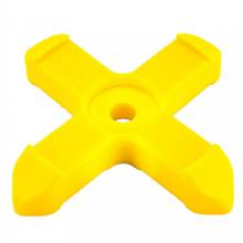 CAMCO Leveling Block Jack Stand