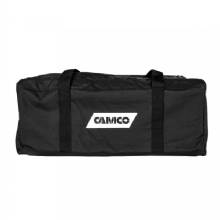 CAMCO Premium RV Storage Bag