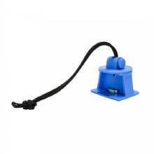 CAMCO RV Fridge Door Block