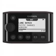 FUSION MS%2DNRX300 Wired Remote