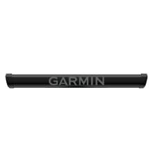 GARMIN 4 ft GMR Fantom Antenna Only Black