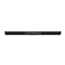GARMIN 6 ft GMR Fantom Antenna Only Black