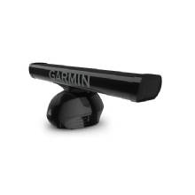 GARMIN GMR Fantom 254 Radar 250 Watts With 4 ft Antenna Black Finish