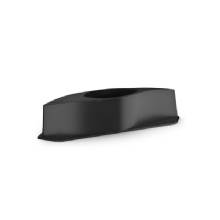 GARMIN Fairing Block for PS70