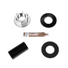 GARMIN Mounting Hardware For PS70