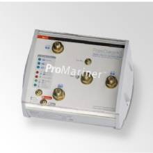 PROMARINER ProIsoCharge 150 0 Voltage Loss Isolator 24v 1 Alternator 3 Batteries
