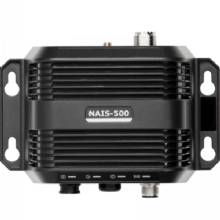 SIMRAD NAIS%2D500 Class B AIS Receiver