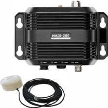 SIMRAD NAIS%2D500 Class B AIS