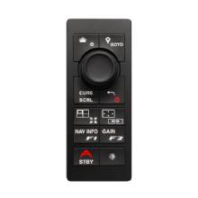 FURUNO MCU006 Remote Keyboard For TZTouch3, TZTouchXL, and TZT2BB