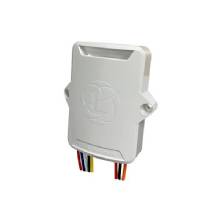 LUMITEC PICO C4%2DMax Expansion Module