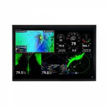 FURUNO TZT%2D22X 22 in TZtouchXL Multifunction Display