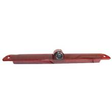 BOYO VISION Mercedes Sprinter Camera 3rd Brake Light