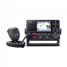 ICOM M510 EVO VHF With NMEA2000