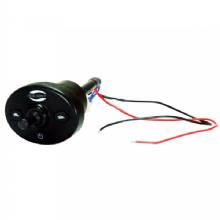 GOLIGHT Stryker Wired Dash Remote