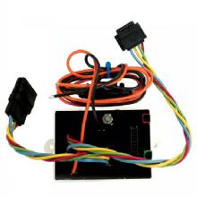 BENNETT EIC Relay Module %2D 12V