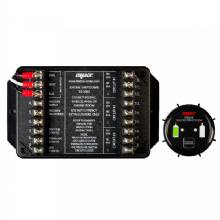 FIREBOY%2DXINTEX 3 Circuit Engine Shutdown w and Square Display