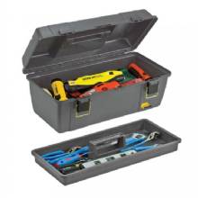 PLANO 20 in Shallow Toolbox