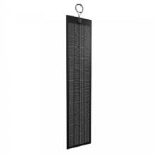 XANTREX 115W Solar Max Flex Slim Panel